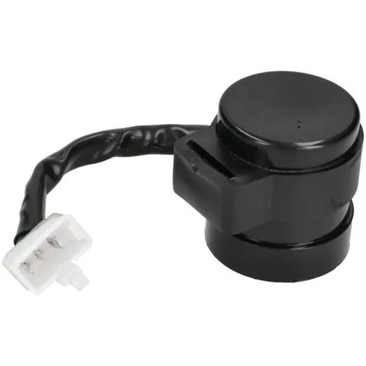 flasher relay 12V for GY6 125/150cc 152/157QMI/J GY14631