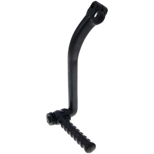 Hebel Kickstarter schwarz für GY6 125/150ccm GY14636
