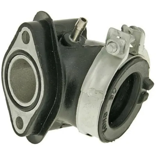 Flansch Ansaugstutzen für GY6 125/150ccm 152/157QMI GY14645
