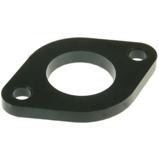 Ansaugspacer für GY6 125/150ccm 152/157QMI GY14647