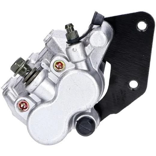 Bremszange Bremssattel hinten für GY6 125/150ccm 152/157QMI GY14658