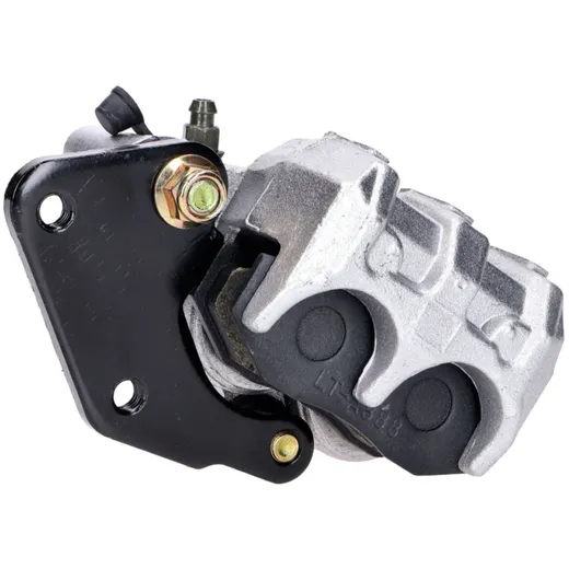 Bremssattel hinten für GY6 125/150ccm 152/157QMI GY14658_1