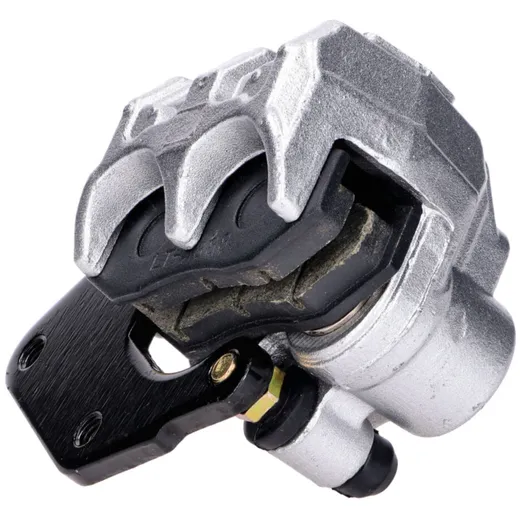 Bremssattel hinten für GY6 125/150ccm 152/157QMI GY14658_2