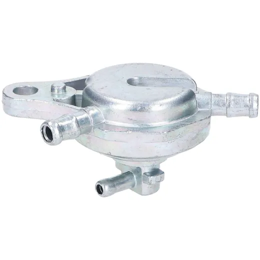 auto fuel tap new type for GY6 50-150cc GY14873 auto fuel tap new type for GY6 50-150cc GY14873