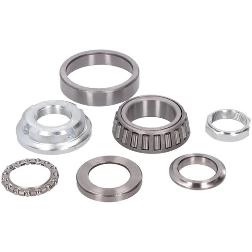 steering bearing set w/ taper roller bearing for GY6 125/150cc GY14954 steering bearing set w/ taper roller bearing for GY6 125/150cc GY14954