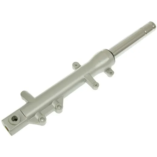 front fork tube assy 30/465mm for GY6 125cc GY14990/2 front fork tube assy 30/465mm for GY6 125cc GY14990/2
