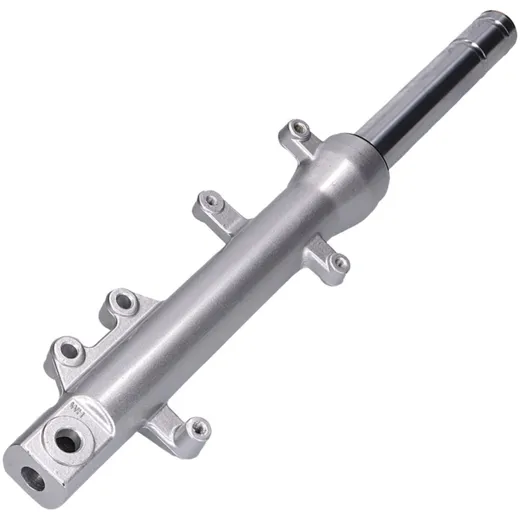 front fork tube assy 30/475mm for GY6 125cc GY14990/4
