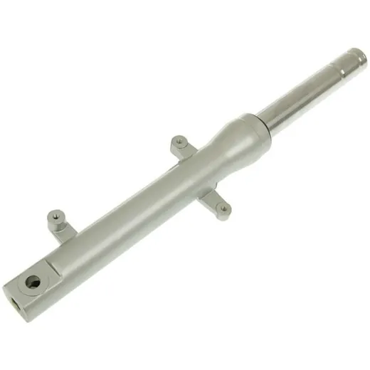 front fork tube assy right-hand 30/485mm for GY6 125cc GY14991/1 front fork tube assy right-hand 30/485mm for GY6 125cc GY14991/1