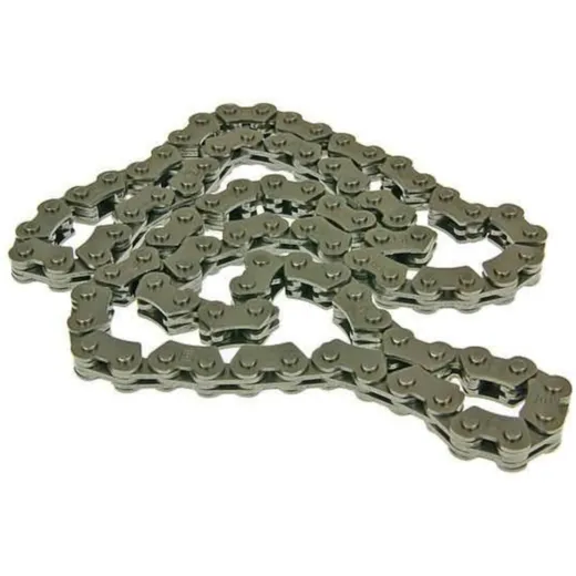 Steuerkette 45 Glieder für GY6 152/157QMI GY15013