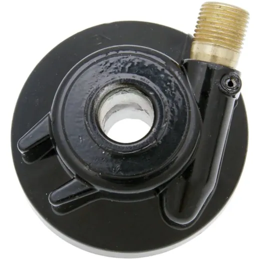 speedometer drive for China scooters 4-stroke 125, 150cc GY15014 speedometer drive for China scooters 4-stroke 125, 150cc GY15014