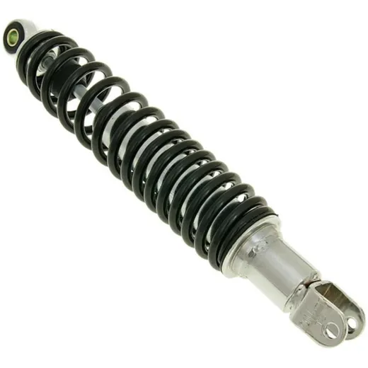 shock absorber single item for China 4-stroke 125/150cc with 2 rear shocks GY15018