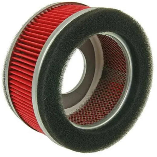 Luftfilterkasten Version 1 für GY6 125/150ccm GY14681_2