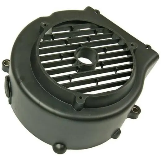 Lüfterabdeckung für GY6 125/150ccm GY15118