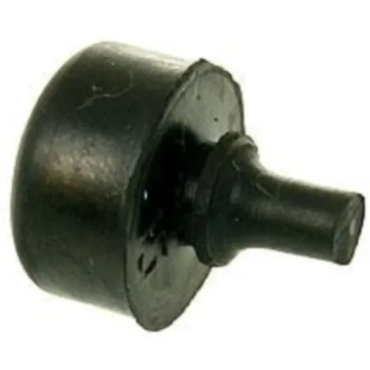 rubber engine hanger GY15434