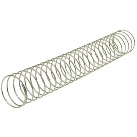 Vergaserfeder Chinaroller für GY6 125, 150ccm 152QMI GY16004