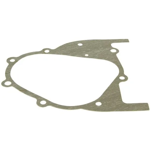 transmission / gear box cover gasket for GY6 125/150cc GY16359