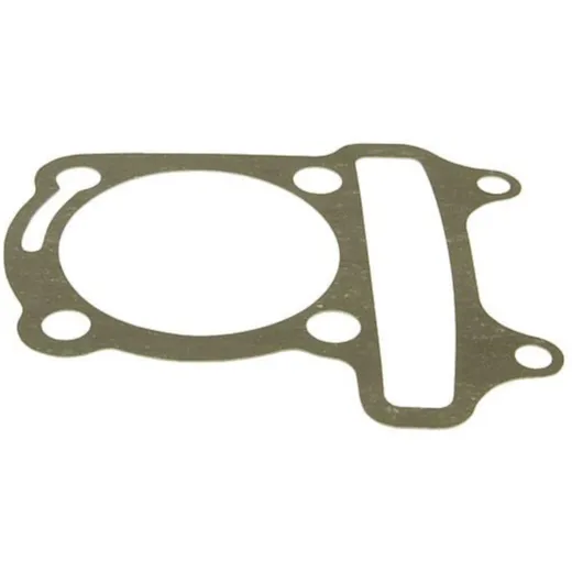 Dichtung Zylinderfuß für GY6 125, 150ccm GY16365