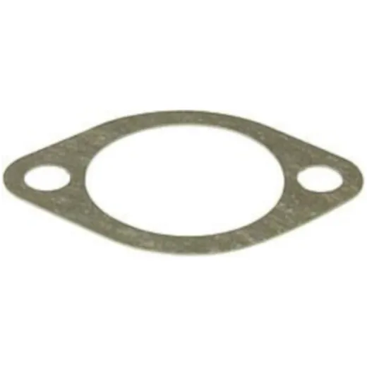Dichtung Steuerkettenspanner für GY6 125/150ccm GY16366