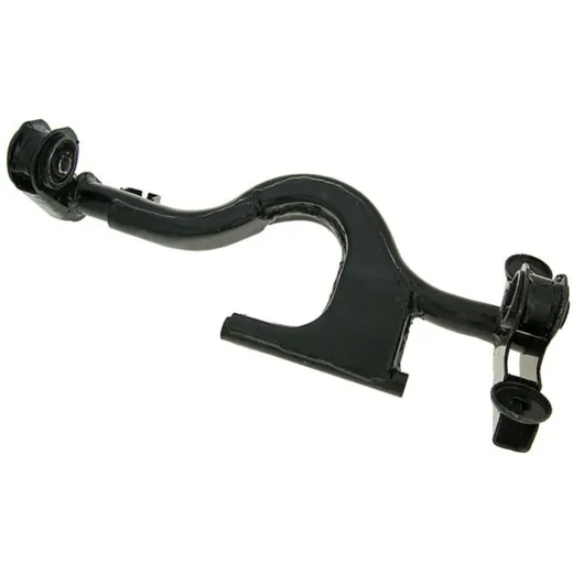 engine hanger for GY6 125/150cc GY20903