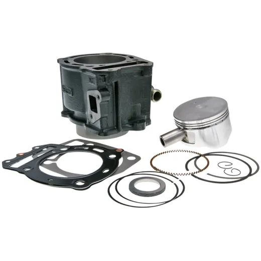 cylinder kit 250cc for Honda CN250, CF-Moto CF172MM-A GY27397