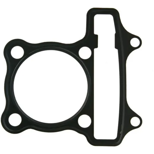 Dichtung Zylinderkopf für GY6 150ccm GY28522