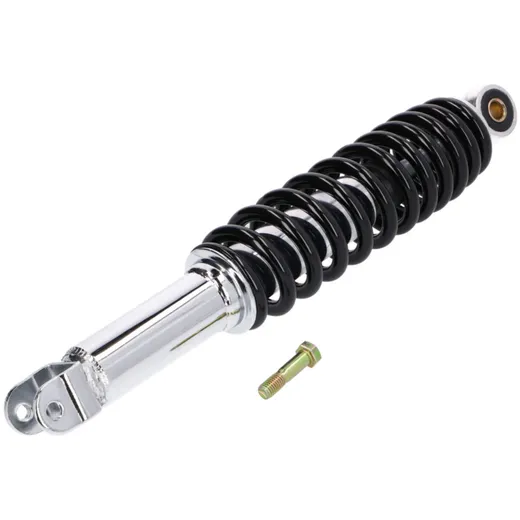 Stoßdämpfer für China 4-Takt 125/150ccm (Einzelfederbein) GY29483