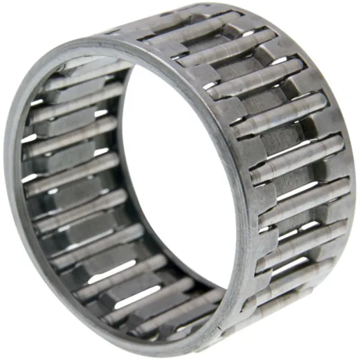 Nadellager Anlasserfreilauf für GY6 125/150ccm 152/157QMI GY38160