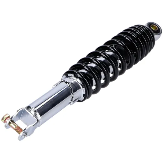 Adjustable shock absorber for China 4-stroke 125/150cc (single shock absorber) GY54071 Adjustable shock absorber for China 4-stroke 125/150cc (single shock absorber) GY54071