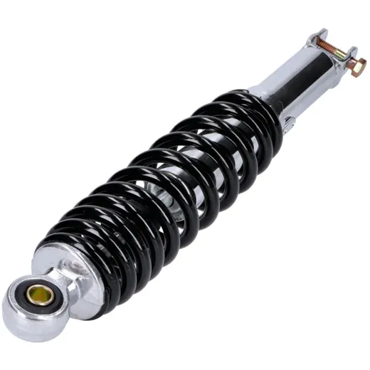 Adjustable shock absorber for China 4-stroke 125/150cc (sing_1