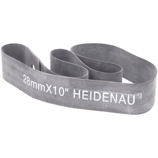 rim tape Heidenau 10 inch - 28mm HDF39040