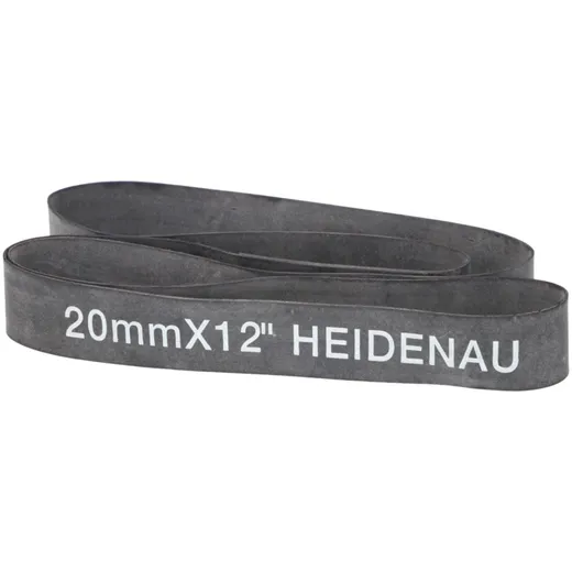 rim tape Heidenau 12 inch - 20mm HDF39042