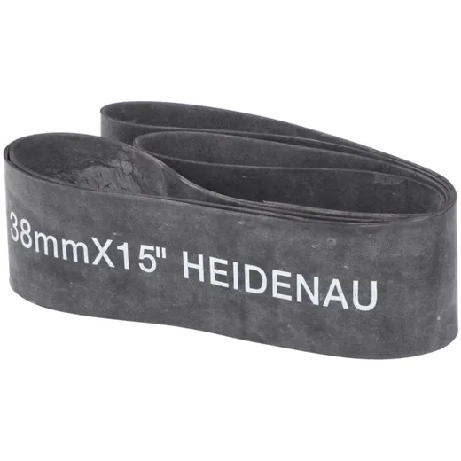 Rad Felgenband Heidenau 15 Zoll - 38mm HDF39058