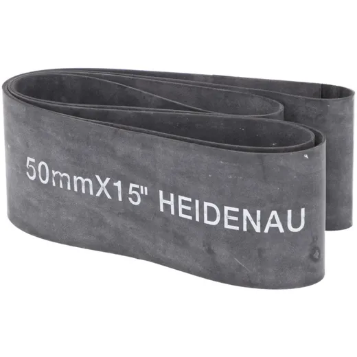 rim tape Heidenau 15 inch - 50mm HDF39059