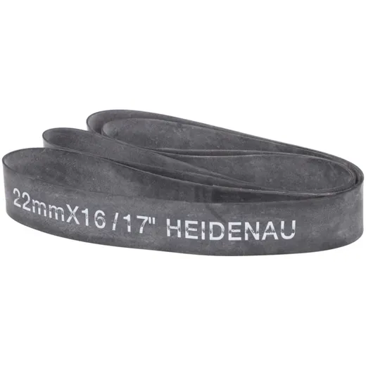 Rad Felgenband Heidenau 16-17 Zoll - 22mm HDF39060