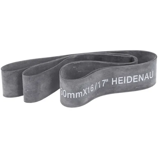 Rad Felgenband Heidenau 16-17 Zoll - 30mm HDF39061