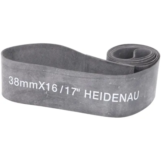 Rad Felgenband Heidenau 16-17 Zoll - 38mm HDF39062