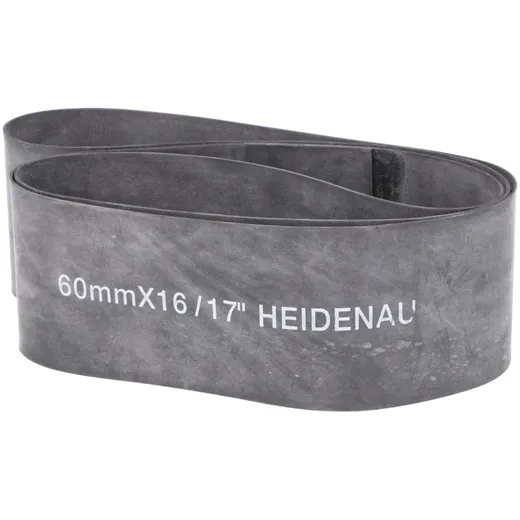 Rad Felgenband Heidenau 16-17 Zoll - 60mm HDF39064