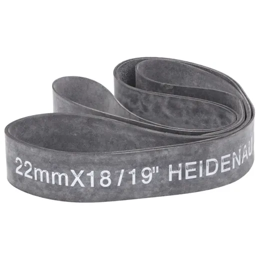 rim tape Heidenau 18-19 inch - 22mm HDF39067
