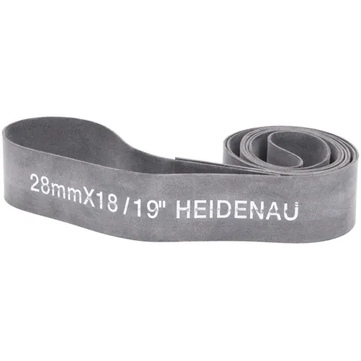 Rad Felgenband Heidenau 18-19 Zoll - 28mm HDF39068