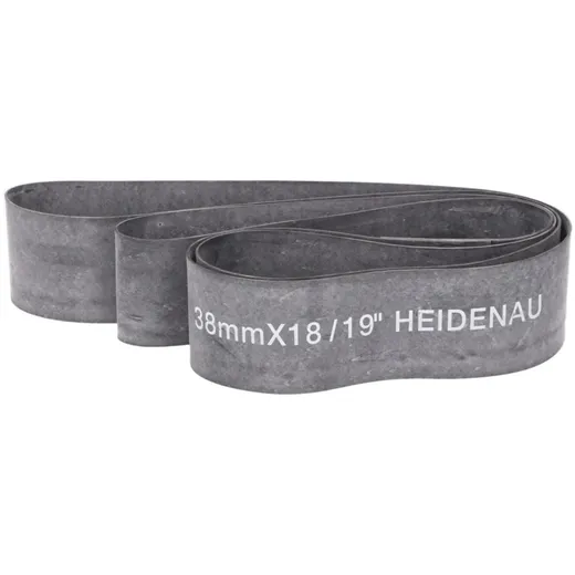 Rad Felgenband Heidenau 18-19 Zoll - 38mm HDF39069
