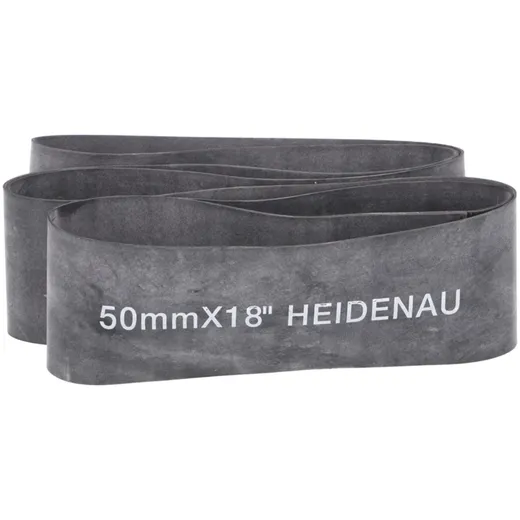 Rad Felgenband Heidenau 18 Zoll - 50mm HDF39070