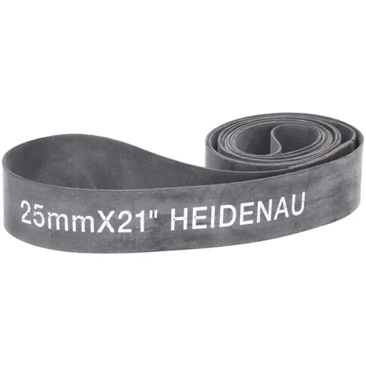 Rad Felgenband Heidenau 21 Zoll - 25mm HDF39071