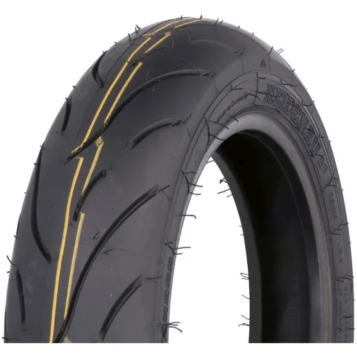 tire Heidenau K80 SR 100/90-12 62M TL SRS2 N.H.S. soft HDR40208 tire Heidenau K80 SR 100/90-12 62M TL SRS2 N.H.S. soft HDR40208
