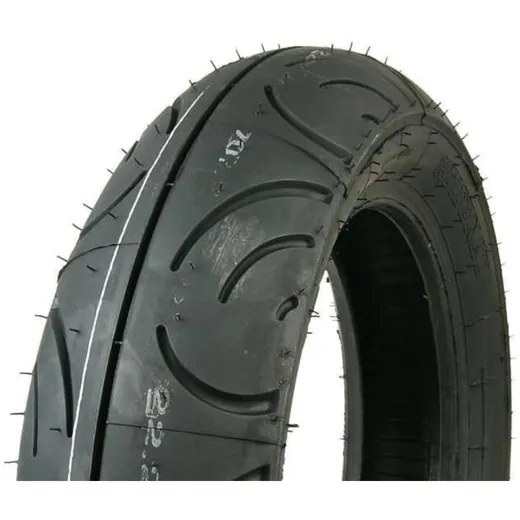 Reifen Heidenau K61 120/70-12 58S TL reinforced HDS25178