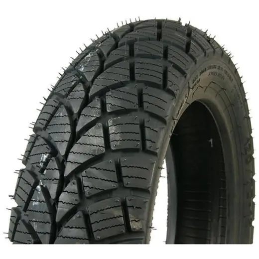 Reifen Heidenau K66 LT 120/70-12 58S TL reinforced HDS25179