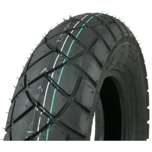 Reifen Heidenau K59 120/90-10 66M TL HDS25182