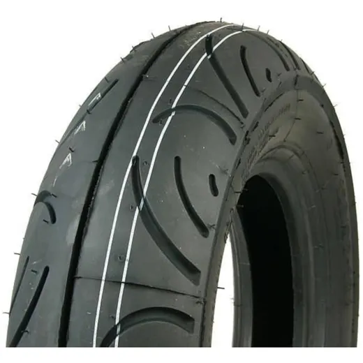 Reifen Heidenau K61 120/90-10 66M TL HDS25183