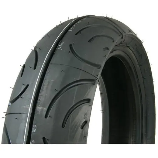 Reifen Heidenau K61 130/60-13 M/C 60P TL reinforced HDS25185