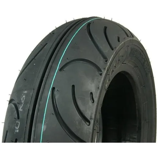 Reifen Heidenau K61 130/70-10 62M TL reinforced HDS25197