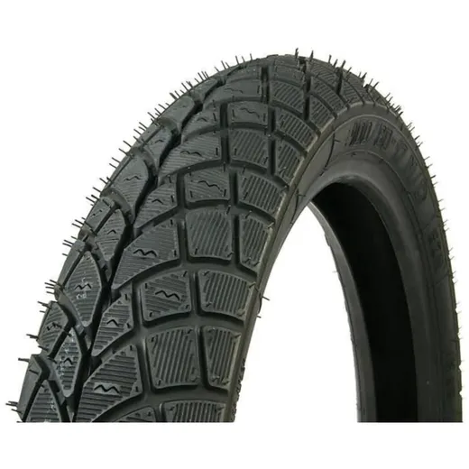 tire Heidenau K66 100/80-17 M/C 52H TL HDS25233 tire Heidenau K66 100/80-17 M/C 52H TL HDS25233